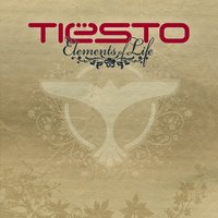 Do You Feel Me - Tiësto, Julie Thompson
