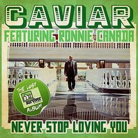 Read Me My Rights - Caviar, Valerie Rouse