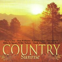 Me & Bobby McGee (Re-record) - Loretta Lynn