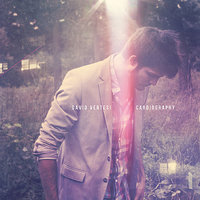 Learn To Run - David Vertesi