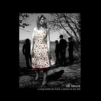 It Ain't Enough - Oh Laura