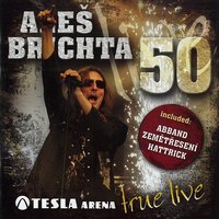 Pasážová revolta - Aleš Brichta Band, Karel Kryl