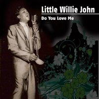 Heartbreak (Its Hurtin me) - Little Willie John