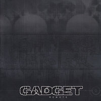 Failure - Gadget