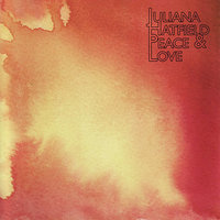 What Is Wrong - Juliana Hatfield