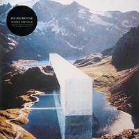 Northpole - Bye Bye Bicycle