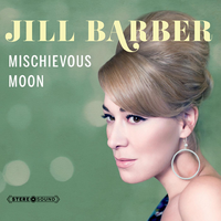 Any Fool Can Fall In Love - Jill Barber