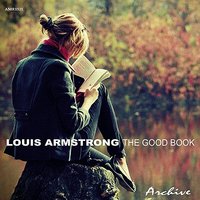 Ezekiel Saw the Wheel - Louis Armstrong