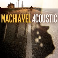 I Need It - MacHiavel
