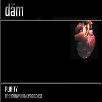 Come To Dust - DAM