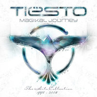 Lethal Industry - Tiësto