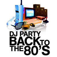 Private Eyes - DJ Party