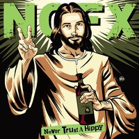 Everything In Moderation (Especially Moderation) - NOFX