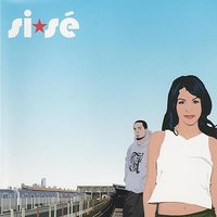 The Rain (Where Do I Begin?) - Si*Sé