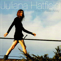 Such a Beautiful Girl (feat. Matthew Caws) - Matthew Caws, Juliana Hatfield