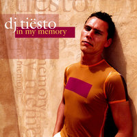 Close To You - Tiësto