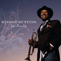 Didn't He Ramble - Kermit Ruffins