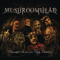 Holes in the Void - Mushroomhead