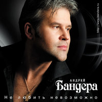 Метелица - Андрей Бандера