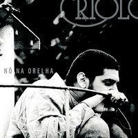 Grajauex - Criolo