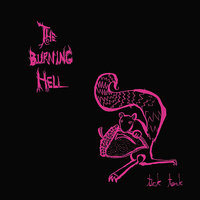 It Happens In Florida - The Burning Hell