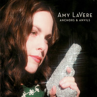Time Is a Train - Amy LaVere, Jimbo Mathus, Eric Lewis