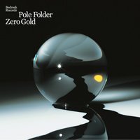 Faith in Me - Pole Folder, Kirsty Hawkshaw