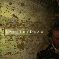 Day of the Dead