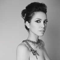 Fast Exit - Emm Gryner