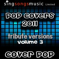 Jar of Hearts - Cover Pop
