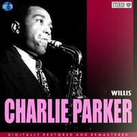 Find and Dandy - Charlie Parker