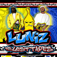 Tha M.O.B - Luniz, Swoop G, 3X Krazy
