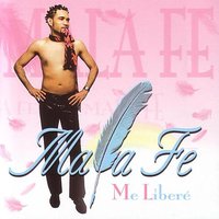 Pluma, Pluma Gay - Mala Fe