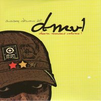 Mr. Dream Merchant - 9th Wonder
