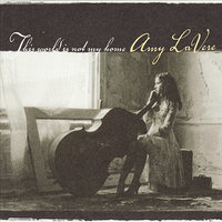 Take 'em or Leave 'em - Jimbo Mathus, Amy LaVere, Jason Freeman