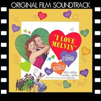Where Did You Learn To Dance? - Debbie Reynolds, Donald O'Connor