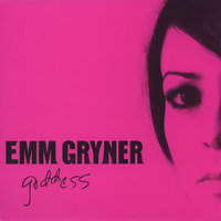 Empty Hole - Emm Gryner