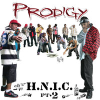 3 Stacks - Prodigy