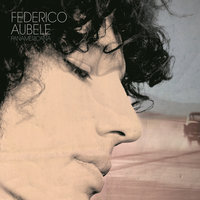 En Cada Lugar - Federico Aubele
