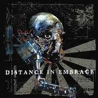 Distance In Embrace