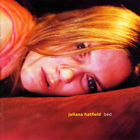 Running Out - Juliana Hatfield