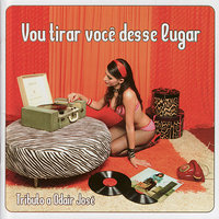 Uma lágrima - Pato Fu