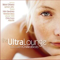 Cada beijo - Thievery Corporation, Bebel Gilberto