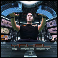Tears - Yahel, Guy Zigdon
