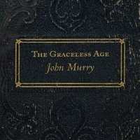 John Murry