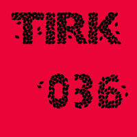 Glad To Know You - Chaz Jankel, Todd Terje