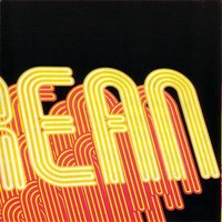 The Traps - Delorean