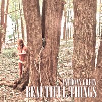 Moon Song - Anthony Green, Keith Goodwin, Tim Arnold