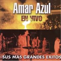 Amar Azul