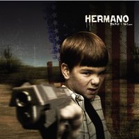 Is This OK? - Hermano